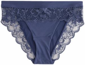 Next Nohavičky 'Forever Comfort'  námornícka modrá