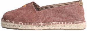 Toni Pons Espadrilky 'BLANES-ER'  ružová