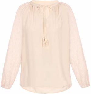 faina Blúzka 'Fashion Look'  rosé