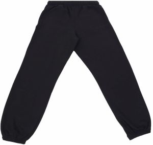 Dropsize Nohavice 'V4'  čierna