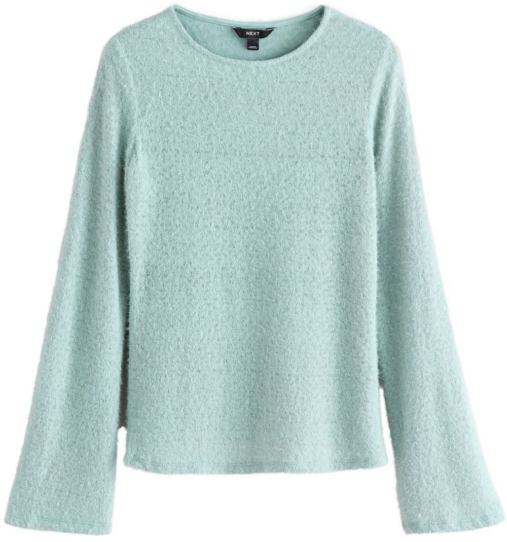 Next Sveter  vodová