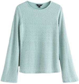 Next Sveter  vodová