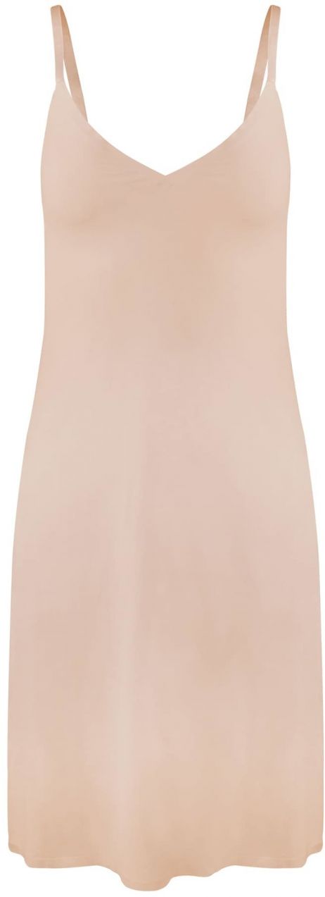 MAGIC Bodyfashion Negližé  kapučíno