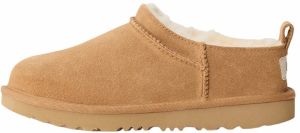 UGG Poltopánky 'Classic'  pueblo