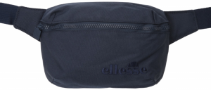 ELLESSE Ľadvinka 'Rosca 2'  námornícka modrá