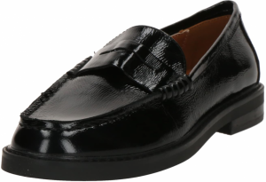 STEVE MADDEN Papuče 'Adison'  čierna