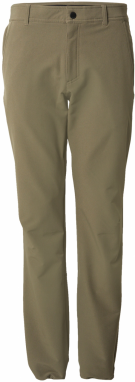 COLUMBIA Outdoorové nohavice 'Black Mesa'  kaki