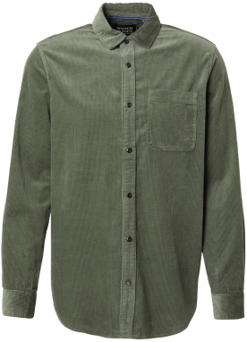 SCOTCH & SODA Košeľa  trstinová