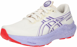 ASICS Bežecká obuv 'GT-2000 14 TOKYO'  svetlofialová