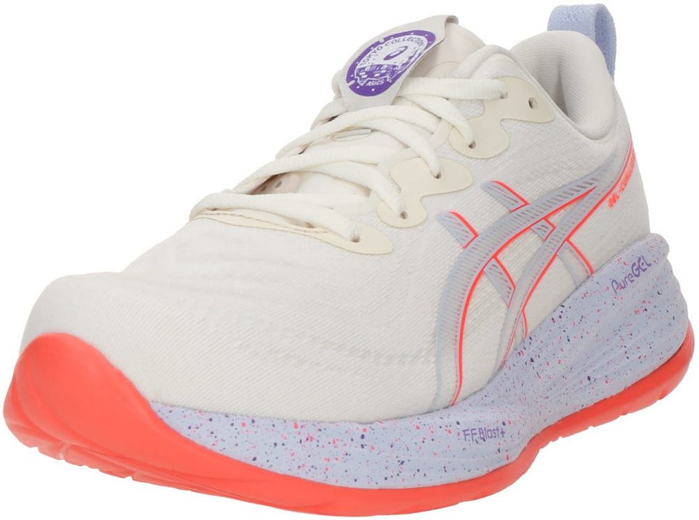 ASICS Bežecká obuv 'GEL-CUMULUS 27 TOKYO'  svetlofialová