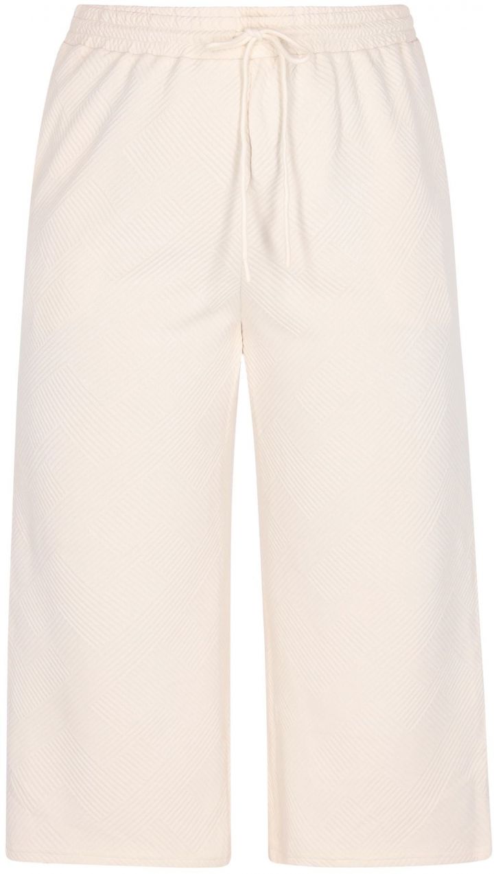 Usha Nohavice  piesková