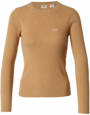 LEVI'S ® Sveter  telová
