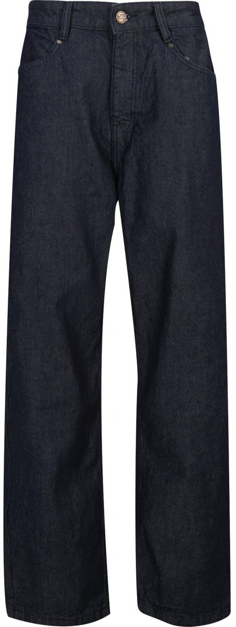 Ecko Unlimited Džínsy 'Ecko Unltd.'  modrá denim