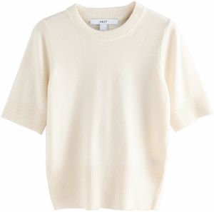 Next Sveter  nebielená