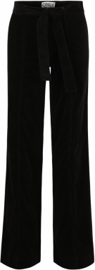 Only Tall Nohavice 'ONLMADISON-NESSA'  čierna