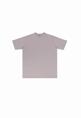 Dropsize Tričko  béžová