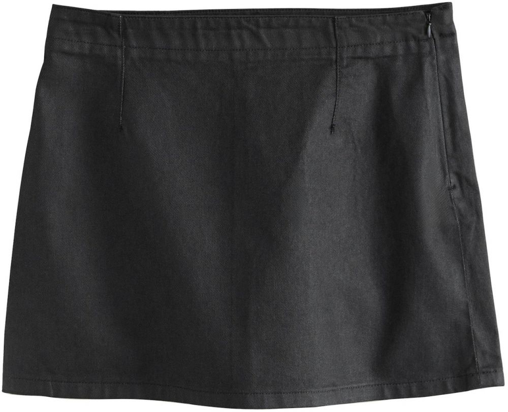 Next Sukňa  čierna