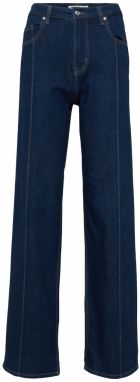 Only Tall Džínsy 'ONLBELA'  modrá denim