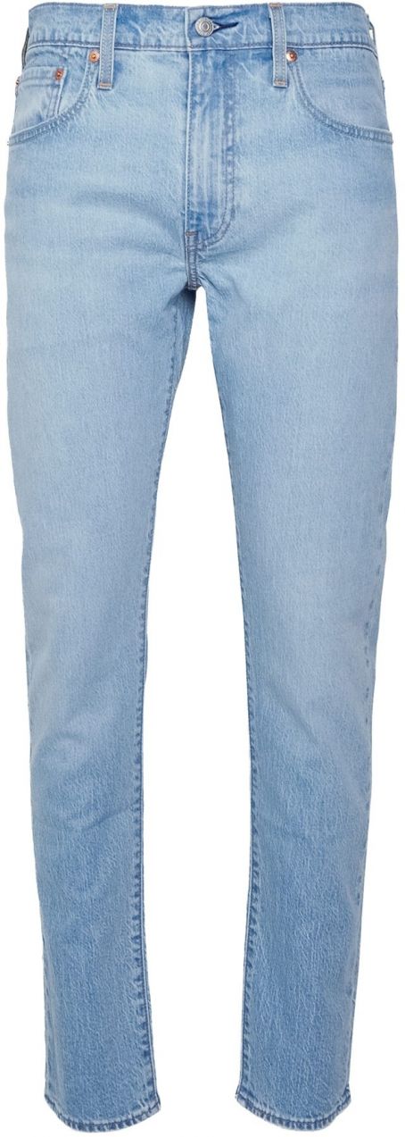 LEVI'S ® Džínsy '512™'  modrá denim