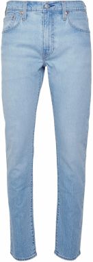 LEVI'S ® Džínsy '512™'  modrá denim
