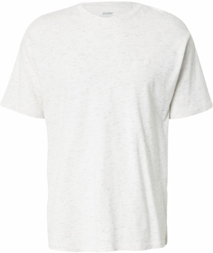 LEVI'S ® Tričko 'Red Tab™ Vintage'  biela