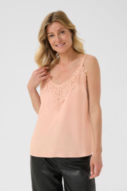 Cream Top  marhuľová