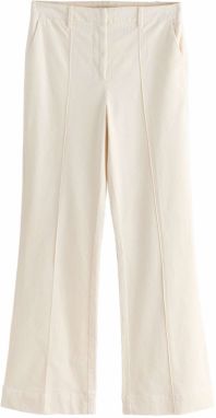 Next Nohavice  nebielená