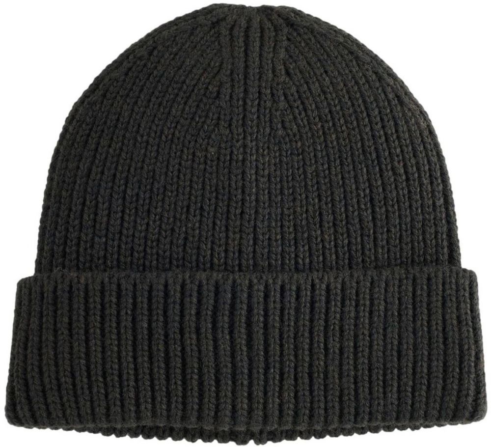 Next Čiapky  tmavozelená