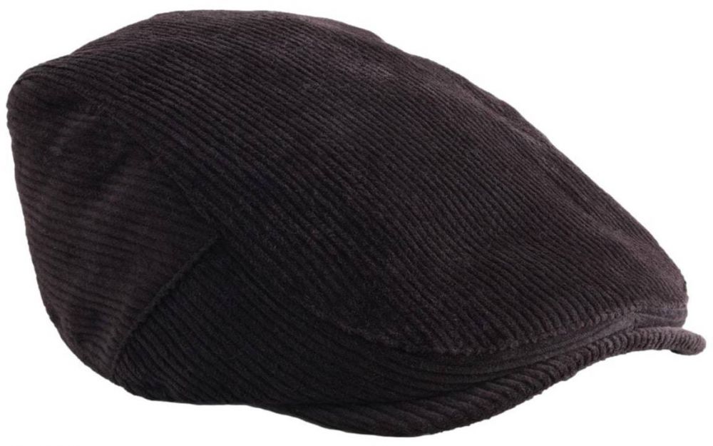 Next Čiapky  čokoládová