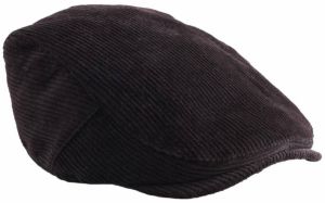 Next Čiapky  čokoládová