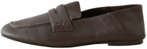 Next Mokasíny 'Forever Comfort'  čokoládová