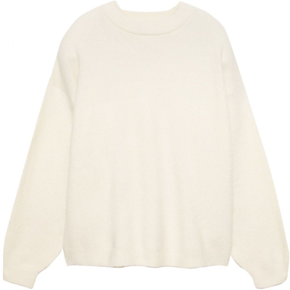 Pull&Bear Sveter  nebielená
