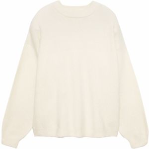 Pull&Bear Sveter  nebielená
