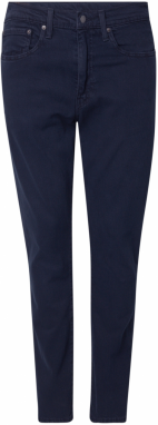 LEVI'S ® Džínsy '512™'  modrá