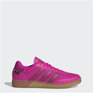 ADIDAS PERFORMANCE Športová obuv 'SPEZIAL'  purpurová / tmavoružová