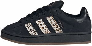 ADIDAS ORIGINALS Tenisky 'Campus 00s'  béžová / čierna / biela