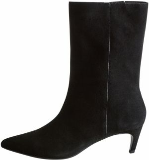 Next Členkové čižmy 'Forever Comfort'  čierna