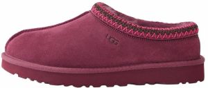 UGG Dreváky 'Tasman II'  olivová / pitaya / svetloružová