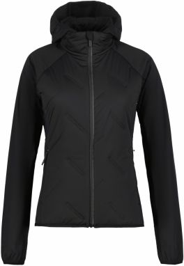 Rukka Outdoorová bunda 'Melta'  čierna