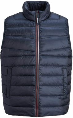 JACK & JONES Vesta  tmavomodrá