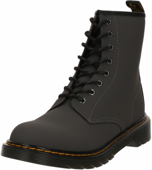 Dr. Martens Čižmy 'Serena'  farby bahna