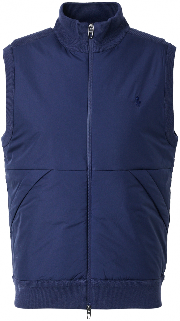 Polo Ralph Lauren Vesta  námornícka modrá