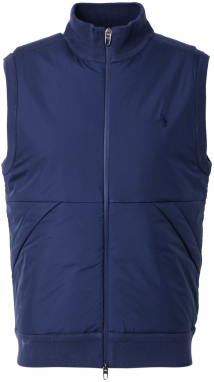 Polo Ralph Lauren Vesta  námornícka modrá