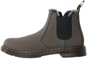 Dr. Martens Čižmy 'Leonore'  farby bahna