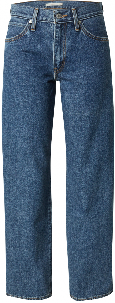 LEVI'S ® Džínsy ''94 Baggy'  indigo