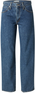 LEVI'S ® Džínsy ''94 Baggy'  indigo