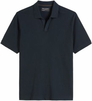 Marc O'Polo Tričko  námornícka modrá