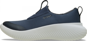 Crocs Slip-on obuv 'Mellow Ease'  tmavomodrá
