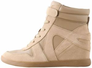 Next Členkové tenisky 'Forever Comfort'  tmavošedá