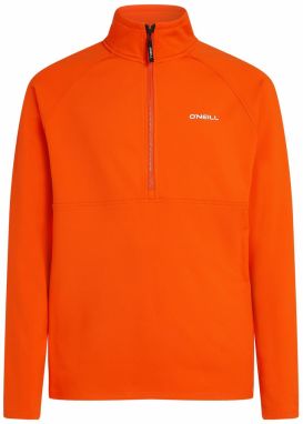O'NEILL Sveter 'Fleeces Snow  -  Fwc'cruz'  oranžová